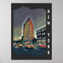 Recherche de villes art Paysage urbain