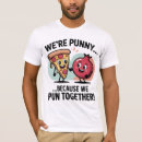 Recherche de mot jeu tshirts Pour lui