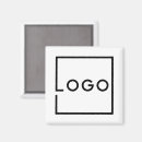 Recherche de entreprise fournitures Merci
