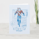 Suche nach atlantis karten Superheld