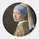 Suche nach haag magnete Amsterdam