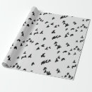 Suche nach fliege geschenkpapier Halloween
