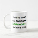 Recherche de agronomie Agriculture