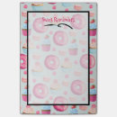 Suche nach donut poster post it Donau