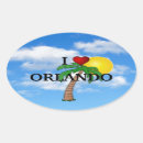 Recherche de florida autocollants Soleil