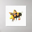 Suche nach hummel poster leinwandbilder Tierwelt