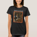 Suche nach hardrock tshirts Rolle