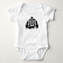 Recherche de musculation bébé vêtements Haltère