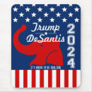 Recherche de ordures tapis souris Maga