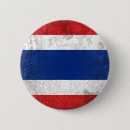 Suche nach thailand buttons Urlaub