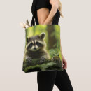 Suche nach frosch taschen Generativitätsinhalt