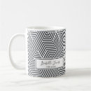 Recherche de classe de lycée tasses Moderne
