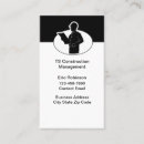 Suche nach baumanagement visitenkarten Baumeister
