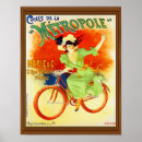 Suche nach metropole poster Retro