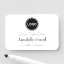 Recherche de magnétiques posters Employee