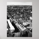 Suche nach boston city poster Usa