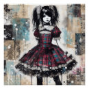 Suche nach maidens poster Niedlich