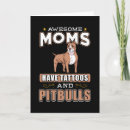 Suche nach pitbull alle karten Bulldogge