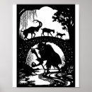 Suche nach billy das kind poster Spaß
