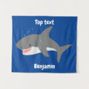 Recherche de attaque requin art Océan