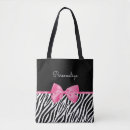 Suche nach zebra taschen Stilvoll