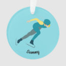 Suche nach roller skate ornamente Rollerskating