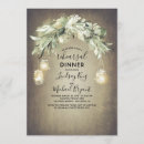 Recherche de feuille de pot invitations Pour eux