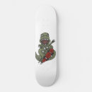 Recherche de t rex skateboards Dinosaure