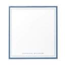 Recherche de marin blocsnotes Bleu marine