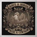 Recherche de cowboy painting posters Vaches