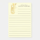 Recherche de musique tuba posters Instrument