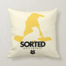 Recherche de de blaireau coussins Sorcellerie