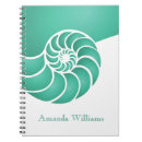 Suche nach nautilus kleine notizbücher Übelkeit