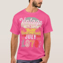 Suche nach 1970 tshirts Weihnachten