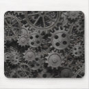 Suche nach rostig mousepads Abstrakt