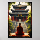 Suche nach dutzend poster Buddhismus