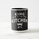 Recherche de maître chef tasses Père