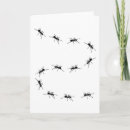 Recherche de ant vœux cartes Fourmi