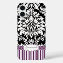 Recherche de inséparables iphone coques Girly