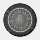 Recherche de de kaléidoscope magnets Motif