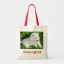 Suche nach samoyed taschen Für sie