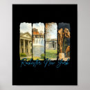 Suche nach new york souvenir poster Retro