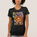Recherche de louis wain tshirts Cru