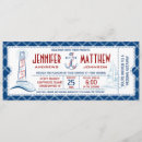 Recherche de ancre invitations Phare