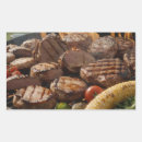 Suche nach steak aufkleber Sommer