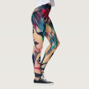 Suche nach haar leggings Für sie