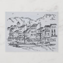 Recherche de casiers cartes postales France