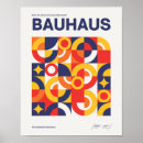 Suche nach bauhaus poster 1923