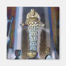 Suche nach diana magnete Artemis