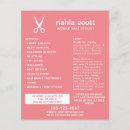 Recherche de corail prospectus Moderne